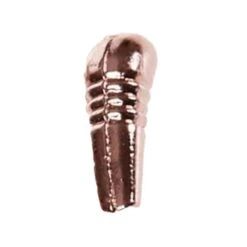 CORPS DEVAUX JAVI TUNGSTENE DVX - CUIVRE