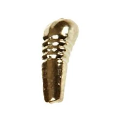 CORPS DEVAUX JAVI TUNGSTENE DVX - OR