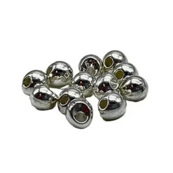 CORPS DEVAUX JIGO TUNGSTÈNE DVX - ARGENT