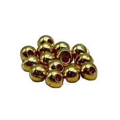 CORPS DEVAUX JIGO TUNGSTÈNE DVX - OR