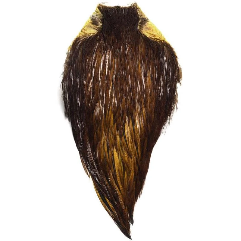 COU DE COQ DEVAUX DVX TOP GRADE 1 COU DE COQ DEVAUX DVX TOP GRADE