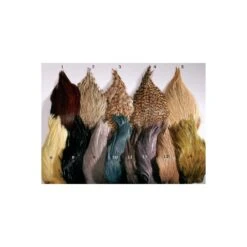 COU DE COQ INDIEN JMC