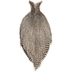 COUP DE COQ DEVAUX DVX G3