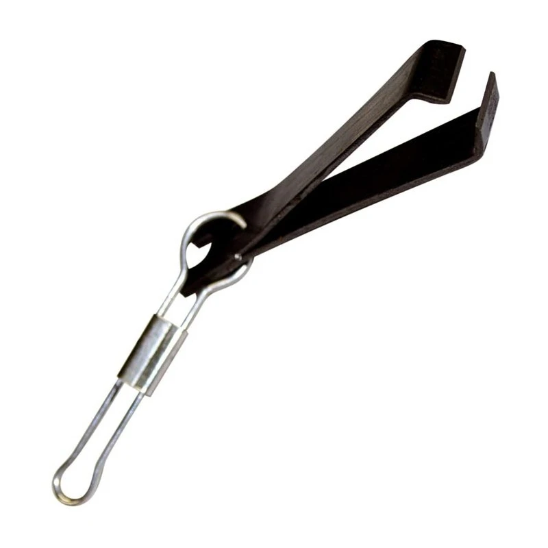 COUPE FIL AUTAIN 1 COUPE FIL AUTAIN