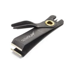 COUPE FIL DEVAUX DVX 3 FONCTIONS