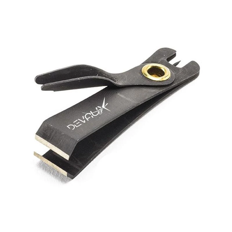 COUPE FIL DEVAUX DVX 3 FONCTIONS 1 COUPE FIL DEVAUX DVX 3 FONCTIONS