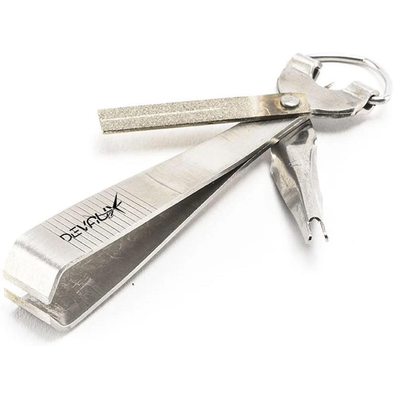 COUPE FIL DEVAUX DVX 4 FONCTIONS 1 COUPE FIL DEVAUX DVX 4 FONCTIONS