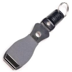 COUPE FIL GEOFF ANDERSON WIZTOOL NIPPER