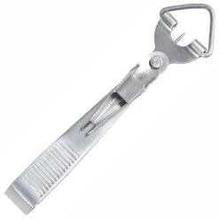 COUPE FIL JMC 4 FONCTIONS ECO