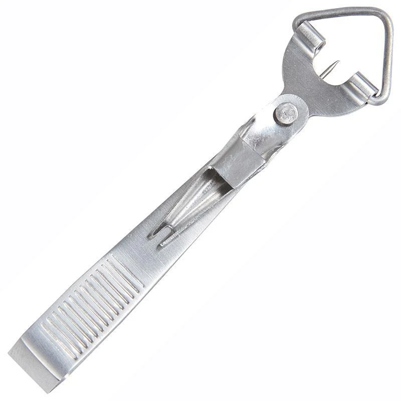 COUPE FIL JMC 4 FONCTIONS ECO 1 COUPE FIL JMC 4 FONCTIONS ECO