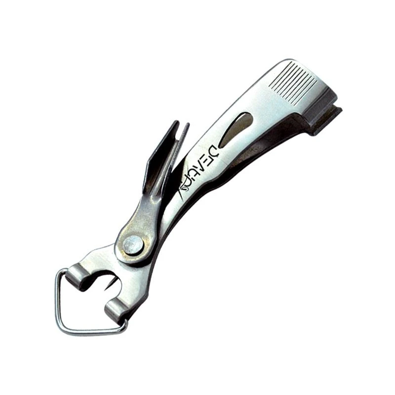 COUPE FIL LATERALE DEVAUX 3 FONCTIONS 1 COUPE FIL LATERALE DEVAUX 3 FONCTIONS