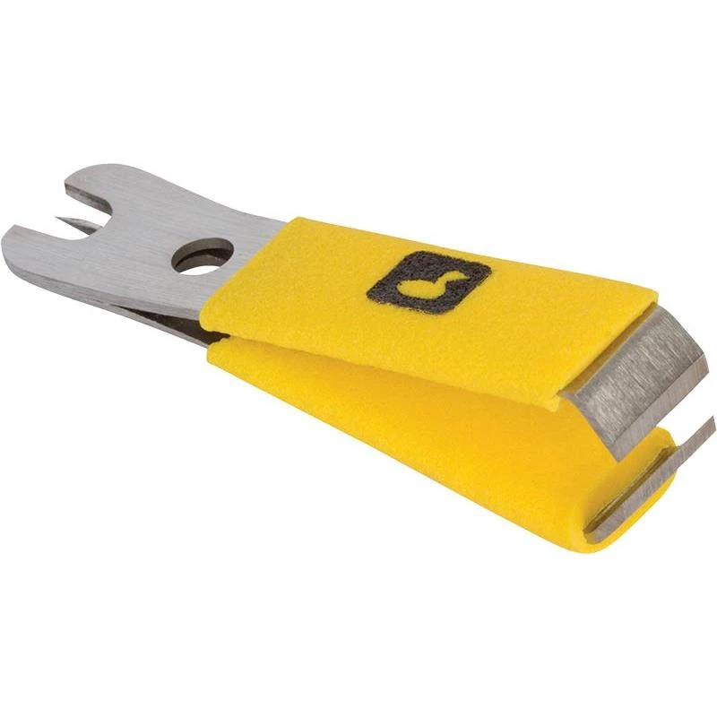 COUPE FIL LOON OUTDOORS CLASSIC NIPPER WITH COMFY GRIP 1 COUPE FIL LOON OUTDOORS CLASSIC NIPPER WITH COMFY GRIP