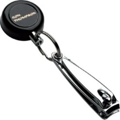 COUPE FIL RON THOMPSON