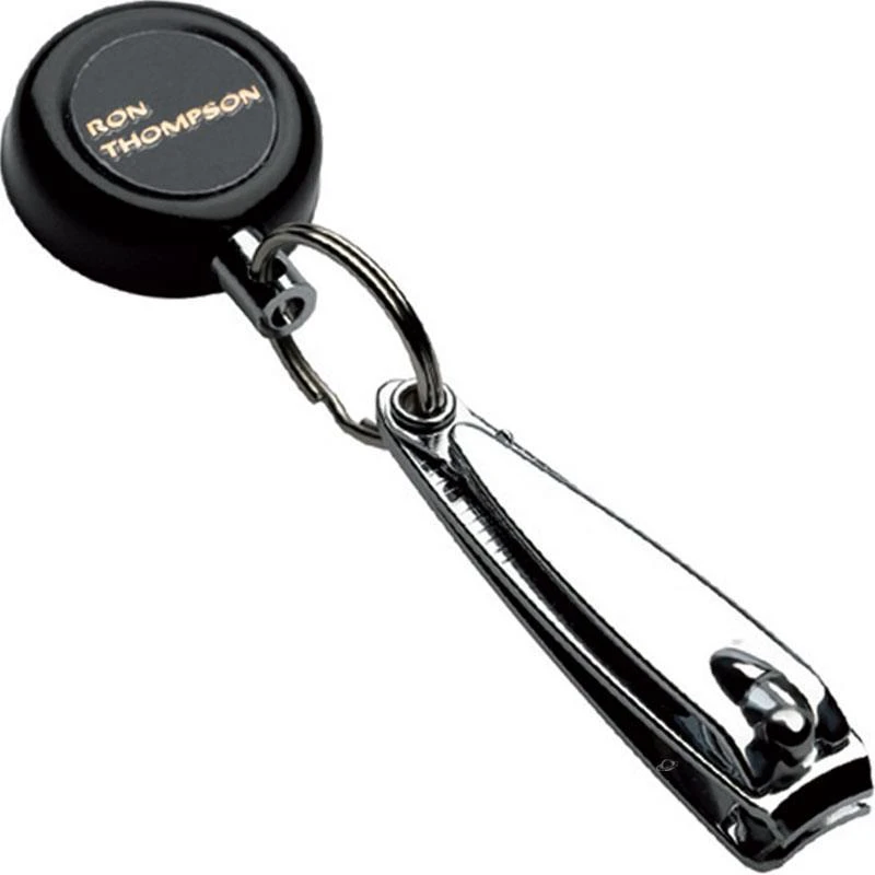 COUPE FIL RON THOMPSON 1 COUPE FIL RON THOMPSON