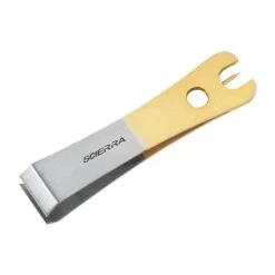 COUPE FIL SCIERRA LINE CLIPPER