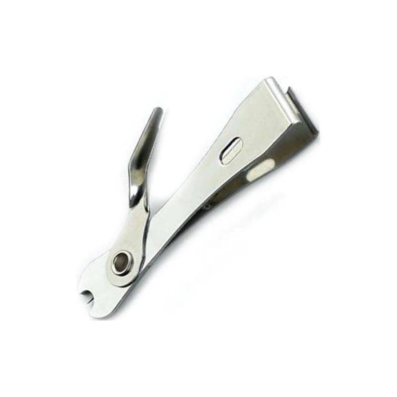 COUPE FIL TOF 1 COUPE FIL TOF