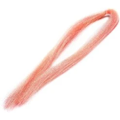 CRISTAL FLASH DEVAUX FIN DVX