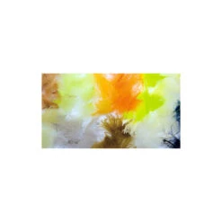 CUL DE CANARD PUFF JMC