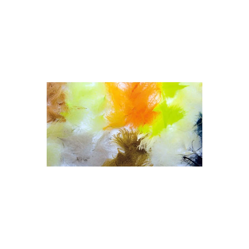 CUL DE CANARD PUFF JMC 1 CUL DE CANARD PUFF JMC