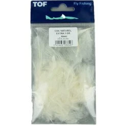 CUL DE CANARD TOF NATUREL ET TEINT - 1G