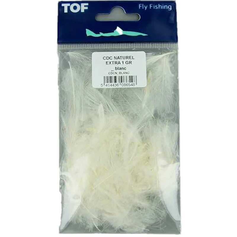 CUL DE CANARD TOF NATUREL ET TEINT - 1G 1 CUL DE CANARD TOF NATUREL ET TEINT - 1G