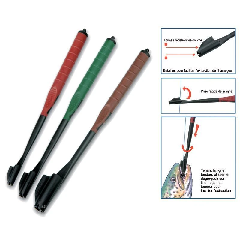 DEGORGEOIR MOUCHE STONFO 1 DEGORGEOIR MOUCHE STONFO