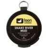 DEGRAISSANT LOON OUTDOORS SNAKE RIVER MUD