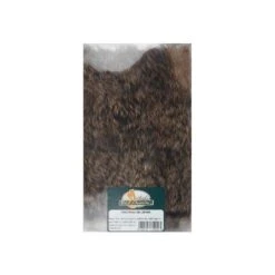 DEMI-PEAU DE LIÈVRE JMC