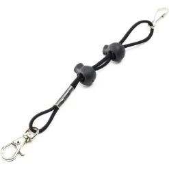 DISTRIBUTEUR DE FIL DEVAUX DISTRIFULL DVX