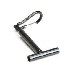 DISTRIBUTEUR DE FIL SEMPE