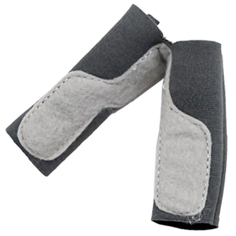 DOIGTIER DEVAUX STRIP LINE PRO 2 DOIGTIER DEVAUX STRIP LINE PRO – Image 2