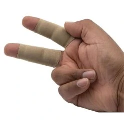 DOIGTIER DEVAUX STRIP’LINE DVX - PAR 3