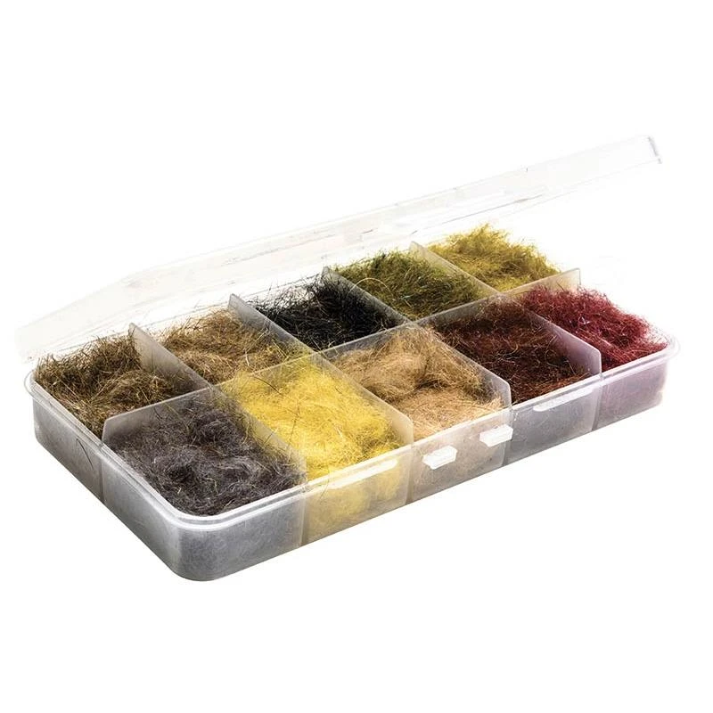 DUBBING DEVAUX CDC DVX 1 DUBBING DEVAUX CDC DVX