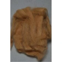 DUBBING FLY SCENE MASTER DUB