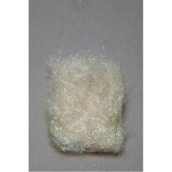 DUBBING FLY SCENE SPECTRA