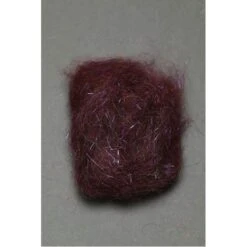 DUBBING FLY SCENE UV NICE DUB