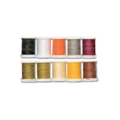 DUBBING JMC MIRAGE DUB