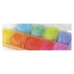 DUBBING TOF SUPER UV BRILLANT