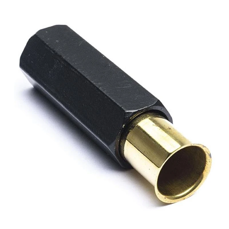 EGALISEUR DE POILS DEVAUX 1 EGALISEUR DE POILS DEVAUX