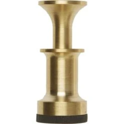 EGALISEUR DE POILS JMC PRO TYER L