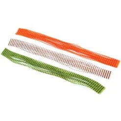 ELASTIQUE TOF SILI LEGS NYMPHE