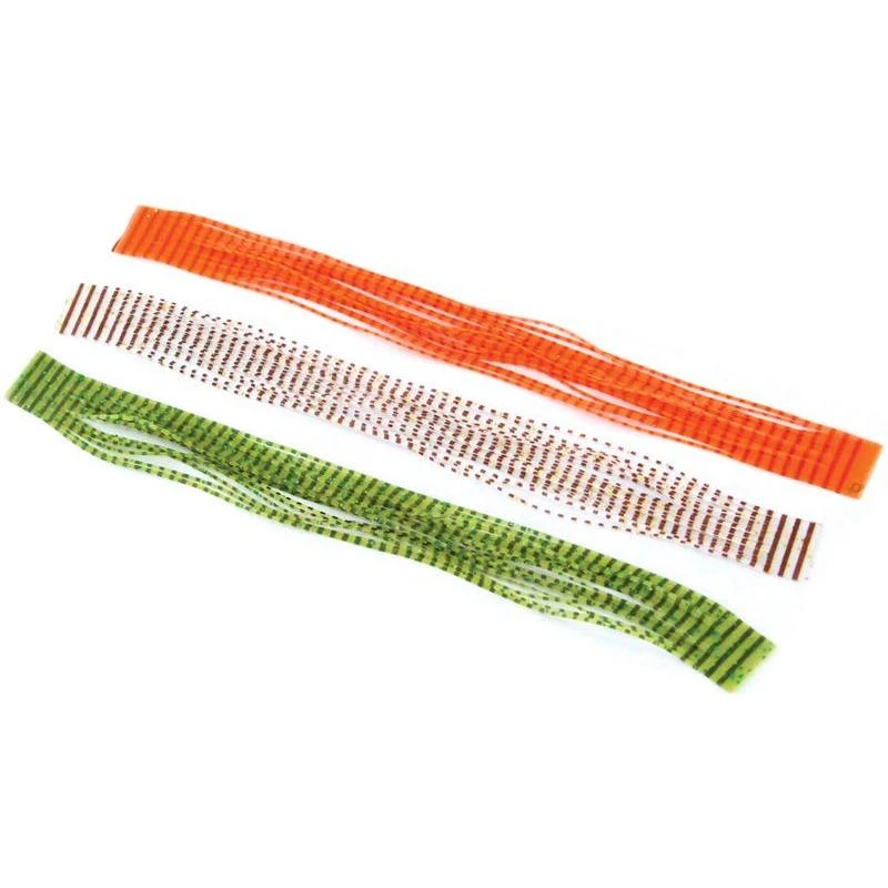 ELASTIQUE TOF SILI LEGS NYMPHE 1 ELASTIQUE TOF SILI LEGS NYMPHE