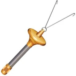 ENROULEUR A DUBBING STONFO ART469