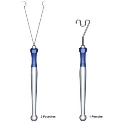 ENROULEUR A DUBBING STONFO