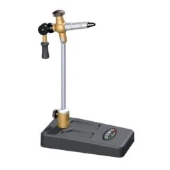 ETAU A LEVIER STONFO