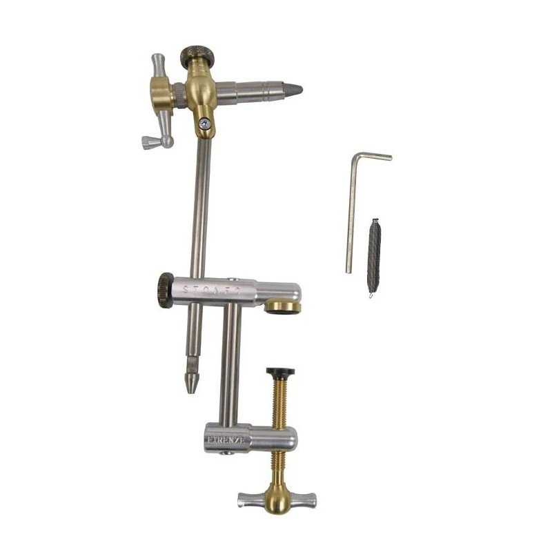 ETAU A MOUCHES STONFO FIXATION TABLE 1 ETAU A MOUCHES STONFO FIXATION TABLE