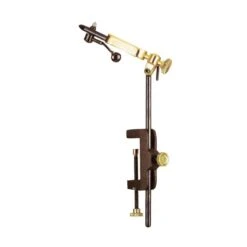 ETAU AUTAIN THYMALUS 8173