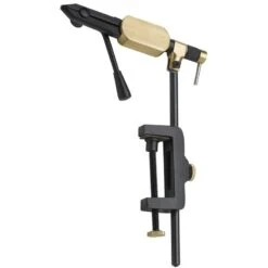 ETAU JMC PROFESSIONNEL DLX