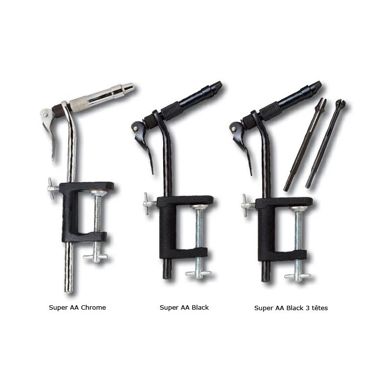 ETAU JMC SUPER AA 1 ETAU JMC SUPER AA