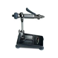 ETAU KAIMAN STONFO ELITE